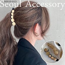 現貨正宗金絲檀手串沉水老料檀木烏木6/8mm108顆佛珠念珠男女情侶手鏈【規格不同 價格不同】 歷史價格詳細信息