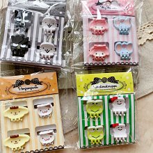 現貨.PEACOCK孔雀PCN-0,PCN-1A,PCN-1B,PCN-1L,PCN-7A,PCN-5百分杠桿表 歷史價格詳細信息