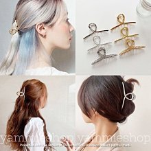 金屬色長尾夾 燕尾夾 (特價) 20/32mm 彩色長尾夾 資料夾 票據夾 夾子 鐵夾 金屬夾【久大文具】1404 歷史價格詳細信息