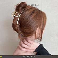 166.美國 麥景圖 Mcintosh2328 純銅鍍銀 發燒 電源線 1.0/1.5米特價900/1100元 歷史價格詳細信息