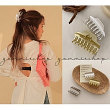 金屬色長尾夾 燕尾夾 (特價) 20/32mm 彩色長尾夾 資料夾 票據夾 夾子 鐵夾 金屬夾【久大文具】1404 歷史價格詳細信息