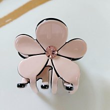 鑽沙亮面 黃金對戒 黃金戒指 純金對戒 金飾對戒 鑽沙亮面對戒 重2.42錢 G019587 JF金進鋒珠寶金飾 歷史價格詳細信息