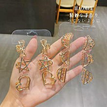 美工刀金屬小刀 切割刀小刀 小美工刀 裁紙刀 不鏽鋼美工刀 生活事務小刀 切紙刀 開箱刀 裁切刀不鏽鋼刀片 美工刀 歷史價格詳細信息