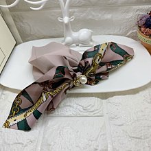 正韓 立體多層次 毛毛外套 大衣 罩衫 皮草 外搭 毛外套 浮誇 貴婦 名媛 性感 婚宴 韓劇 厚外套 白黑 韓國 歷史價格詳細信息