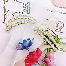 鯊魚夾 亮面霧面 復古交叉抓夾 髮夾 韓版抓夾 鴨嘴夾 蝴蝶抓夾 洗澡抓夾【DT STORE】 【0023673】 歷史價格詳細信息