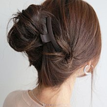 【有現貨】高黏性3mm 泡棉雙面膠帶 強力海綿膠 手機防塵 PE泡棉膠 10米長 歷史價格詳細信息