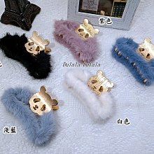 超萌可愛甜品黑360度旋轉適用ipad10保護套2022新款ipad5/6帶筆槽6防摔air3/4女款10.9平板保護 歷史價格詳細信息