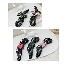 10夾層《現貨》Coco馬日本代購~ San-X 角落生物 角落小夥伴 A4資料夾 L資料夾 A4 收納資料 歷史價格詳細信息