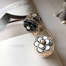 現貨實拍 花束水鑽 胸針 別針 **23號倉庫**0525002 歷史價格詳細信息