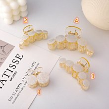 【正韓】韓國魚子醬牛皮/羊皮珍珠鏈帶轉扣購物包【真皮】 歷史價格詳細信息