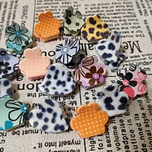 《Fly shop 》小蛇鑰匙圈  時尚、流行、復古、環保、耐用！（吊牌未拆） 歷史價格詳細信息