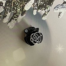 鯊魚 裝海馬連體cos動物主題 裝萬聖節成人搞笑扮演 裝派對裝BY828 歷史價格詳細信息