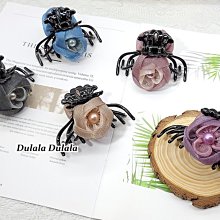 珍珠林~魚龍玉珮~A貨緬甸翠玉蜜瑭璜#008 歷史價格詳細信息