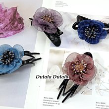 精品輕奢魚缸底柜客廳龜缸承重落地柜子家用中小型魚缸底座水族箱超白 歷史價格詳細信息