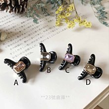 實拍寶石藍萊卡全  緊身 連體 可量身訂做BY828 歷史價格詳細信息