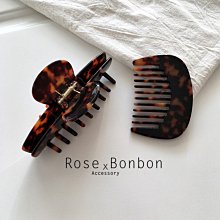 【現貨】大聰明 1/12比例場景擺件背景 聖杯王座 石像鬼地臺 歷史價格詳細信息