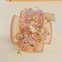 COMPLEX韓系重磅刷毛落肩帽T【AC5203】寬鬆長袖 情侶 AOYAMA 歷史價格詳細信息