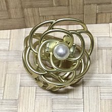全新空想造物 懶懶貓 慵懶貓 躺姿 貓鈴鐺貓咪 Q版 喵星人 公仔 景品 歷史價格詳細信息