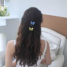 韓國 質感莫蘭迪色 珍珠蝴蝶結珍珠髮圈 編織髮束超值12入-贈橡皮筋髮圈kiret 歷史價格詳細信息