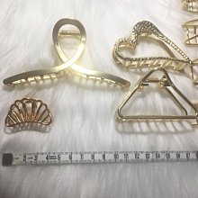 【台灣現貨】幾何風格 貓造型 北歐風 鑰匙圈 機械貓咪 鑰匙扣 可愛 創意 卡通 汽車鑰匙 包包掛飾 情侶 潮流 配件 歷史價格詳細信息