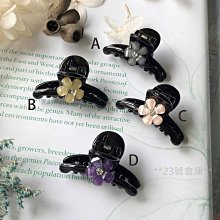 現貨實拍   閃亮亮耳環 歷史價格詳細信息