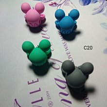 泫雅同款正品Brown hat 韓裔紐約時裝週設計師薄荷綠格紋貝蕾帽 八角帽 歷史價格詳細信息