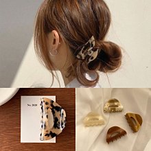 法式牛仔半身裙女 新款復古做舊開叉水洗柔軟高腰中長款a字包臀裙-哈囉好物 歷史價格詳細信息