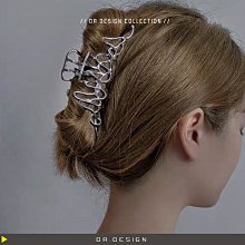 一夾就翹everbab睫毛夾捲翹持久定型自然向日葵一飛沖天初學者 歷史價格詳細信息