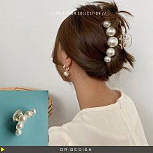 ►DR.DESIGN│DR32055-歐美英倫學院風 藝文森林系 真皮手工  質感 植鞣牛皮 側背劍橋包 方包 多色 歷史價格詳細信息