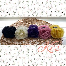 獨家 花手銬 手搖花 情趣手銬 BDSM 造型手銬 綑綁 格雷 角色扮演 情趣玩具 調教 SM85 歷史價格詳細信息