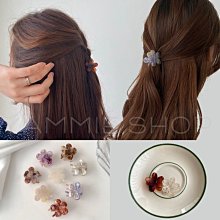 韓秀氣炸鍋6公升 送大禮包 歷史價格詳細信息