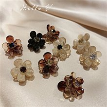 Cheri 正韓製優雅氣質奶油黃質感90%羊毛手工大衣外套 *奶油黃*【T1231-161】 歷史價格詳細信息