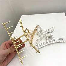 首爾美人✅2023早春ZA原單鏈條小香小方包???? 歷史價格詳細信息