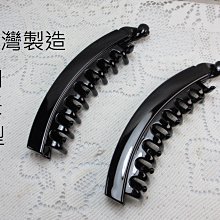 【不敗單寧】單寧外套 牛仔外套 羔羊毛絨牛仔外套女復古棒球棉衣潮流時尚棉服刷毛加厚5 (滿599元免運) 歷史價格詳細信息