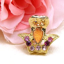 ❤️漂亮寶貝飾品小站❤️花漾繽紛文創手作限量髮箍/日韓台飾品/耳環項鍊戒指手鍊髮夾髮束 aggumbdbu J17-手作 歷史價格詳細信息