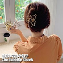 少女係空氣排骨梳【顏色隨機出貨】SIN7413 排骨梳 梳子 空氣梳 瀏海梳 梳子 歷史價格詳細信息