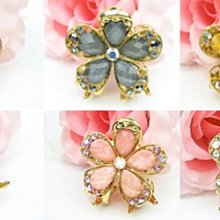 ❤️漂亮寶貝飾品小站❤️花漾繽紛文創手作限量髮箍/日韓台飾品/耳環項鍊戒指手鍊髮夾髮束 aggumbdbu J17-手作 歷史價格詳細信息