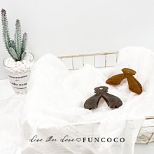 FuNFang_櫃門抽屜安全鎖 兒童鎖 安全鎖 抽屜鎖 防夾 安全門鎖 冰箱鎖 櫥櫃鎖 櫥櫃門 防夾手鎖 歷史價格詳細信息