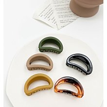 FuNFang_櫃門抽屜安全鎖 兒童鎖 安全鎖 抽屜鎖 防夾 安全門鎖 冰箱鎖 櫥櫃鎖 櫥櫃門 防夾手鎖 歷史價格詳細信息