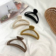 FuNFang_櫃門抽屜安全鎖 兒童鎖 安全鎖 抽屜鎖 防夾 安全門鎖 冰箱鎖 櫥櫃鎖 櫥櫃門 防夾手鎖 歷史價格詳細信息