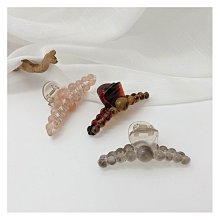 FuNFang_櫃門抽屜安全鎖 兒童鎖 安全鎖 抽屜鎖 防夾 安全門鎖 冰箱鎖 櫥櫃鎖 櫥櫃門 防夾手鎖 歷史價格詳細信息