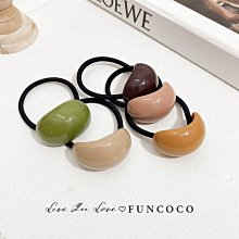 FuNFang_櫃門抽屜安全鎖 兒童鎖 安全鎖 抽屜鎖 防夾 安全門鎖 冰箱鎖 櫥櫃鎖 櫥櫃門 防夾手鎖 歷史價格詳細信息