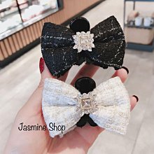 Jasmine時尚~日本原單~甜蜜的童話果實 桃樂絲青蘋果 洋裝鍊耳環套組~現貨 歷史價格詳細信息