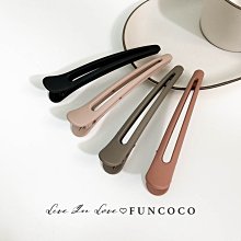 FuNFang_櫃門抽屜安全鎖 兒童鎖 安全鎖 抽屜鎖 防夾 安全門鎖 冰箱鎖 櫥櫃鎖 櫥櫃門 防夾手鎖 歷史價格詳細信息