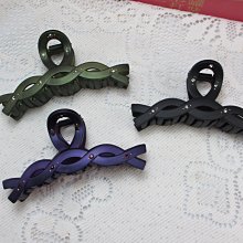 馬頭琴弓子白馬尾手工製作專業演奏成人兒童樂器配件特價 歷史價格詳細信息