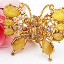 ❤️漂亮寶貝飾品小站❤️花漾繽紛文創手作限量髮箍/日韓台飾品/耳環項鍊戒指手鍊髮夾髮束 aggumbdbu J17-手作 歷史價格詳細信息