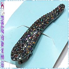 ☆POLLY媽☆歐美進口水鑽、土耳其石金銀金屬鏈條腳鍊~4款 歷史價格詳細信息