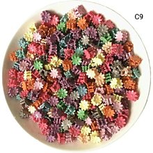 泫雅同款正品Brown hat 韓裔紐約時裝週設計師薄荷綠格紋貝蕾帽 八角帽 歷史價格詳細信息