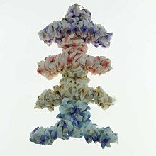 鯊魚折合鋸A-25/A-289-310 歷史價格詳細信息