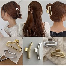 首爾美人✅2023早春ZA原單鏈條小香小方包???? 歷史價格詳細信息